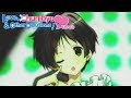 Love Chunibyo Other Delusions Heart Throb Ending Van Shment Th S World