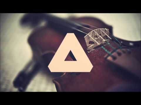 3Some & Eran Hersh - Red Alert (violin)(Original Mix)