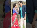 Kwnnukula Irrangi Irangi Nenchukkula Urangi Urangi Song Jilla Movie Love States
