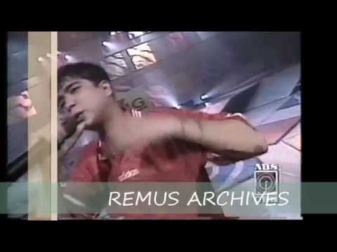 Francis Magalona 1800 Ninety Six