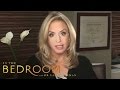 Recovering From Abuse | In the Bedroom with Dr. Laura Berman | Oprah Winfrey Network