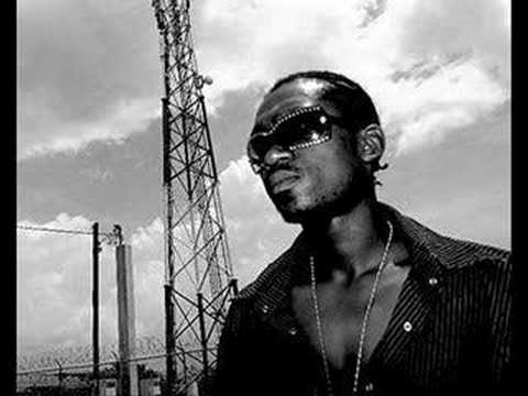 Busy Signal - Unknown Number (Private Call)