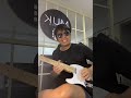 magbalik cover by mukmuk all clips