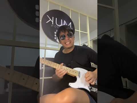 Mukmuk Magbalik Version