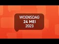 1Twente Vandaag van 24 mei 2023