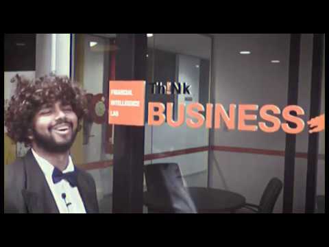 The 485s University - Professor Zeeth