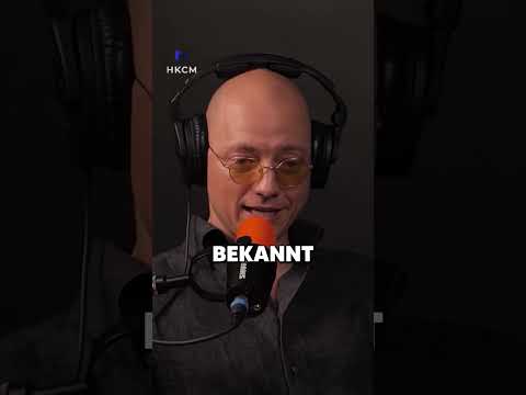 Wo sind unsere Goldreserven? 💵 #shorts #gold