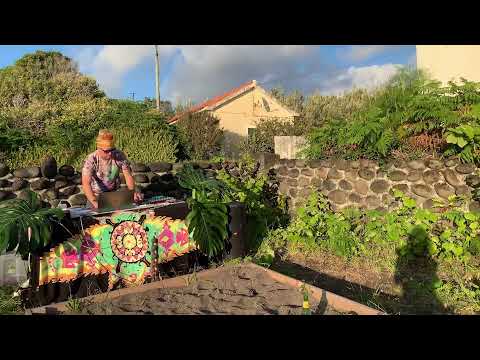 Penta @ ReUnite Sessions