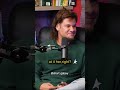 Joan of arc,the tomboy of 15th century | Neil deGrasse Tyson - theo von #shorts #podcast #theovon