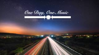 CHAMPS. - Running (Creange Remix)