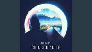 Staying (Original Mix)