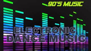 Deee Lite - What is Love  ( Remix )