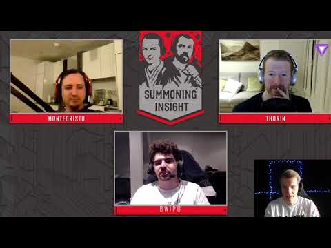 Jankos Most Viewed Clips...LoL G2 Jankos Best Moments #27