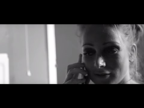Social Room - SR7 [Official Music Video]