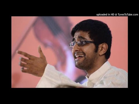 Raag Natabhairavi — Classical Performance — वीडियो थंबनेल