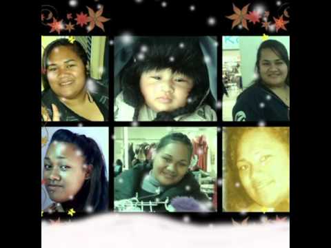 DJ Wallis One feat MlcK : Eau tagi 3 2015