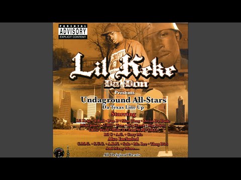 Luv By Few Hated By Many