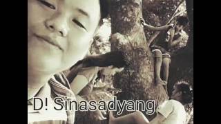 maaari ba by rael tropang sabog