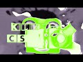Klasky Csupo In Acer Chorded Instructions In Description