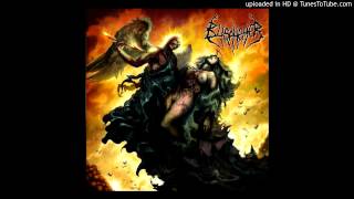 Blasphemer - I Am God  (Broken Hope Cover)