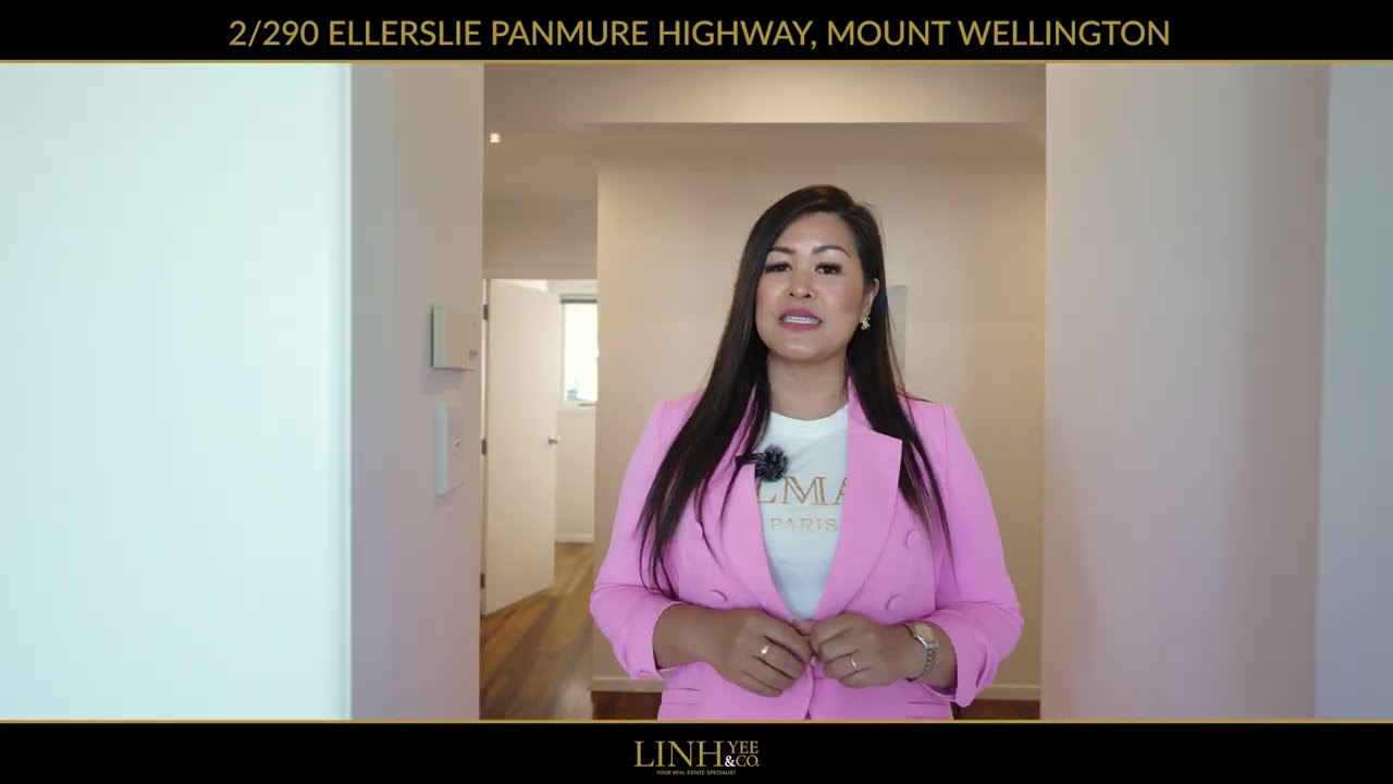 2/290 Ellerslie Panmure Highway, Mount Wellington