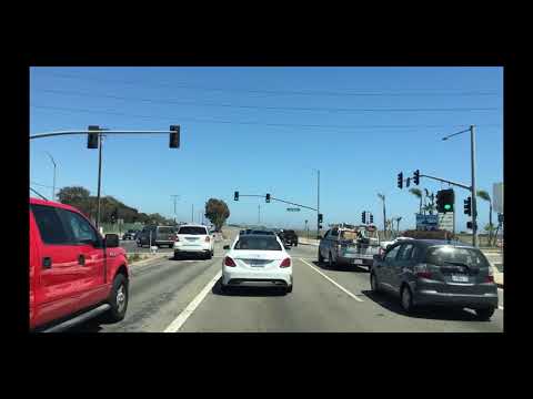 Elliot Adamson - Victory Chop [Pacific Coast]