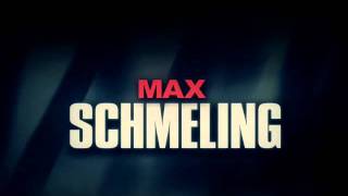Трейлер к фильму Макс Шмелинг: Боец Рейха 2010