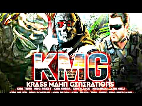 tamo loca chiilex sound