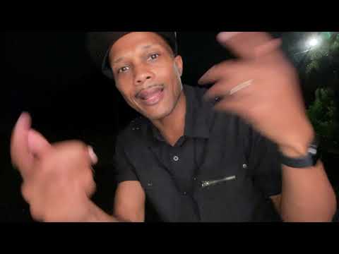 Jay-Ef x Wordsworth - Sinister