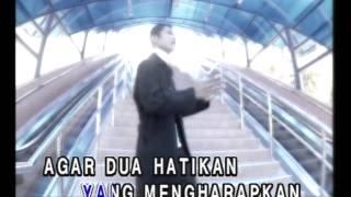 Download lagu Mamat - Satu Wajah mp3 Download lagu Mamat - Satu Wajah mp3