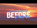 Horizon Blue & BoyBoyBoy - Before Sunrise (Lyrics)
