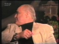 Marlon Brando Interview 1989 4 4