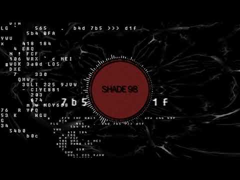 Unkle Ricky (Feat. MYNXY) - Come Stay With Me Tonight (SHADE 98 Remix)