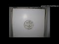 FOXY BROWN   bk ( dirty version ) 2001  production rockwilder.