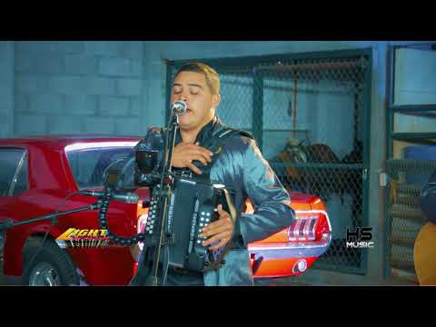 El de los FECH (El Chuta) - Atrevidos de Sinaloa 2021