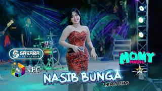 Download lagu NASIB BUNGA - INTAN AFIFAH - MONY MUSIC - SAGARA PRO AUDIO - Wedding NINDA & ALDHY mp3