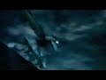 Metal Gear Solid 2 PlayStation 2 Commercial 2001