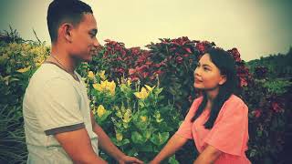 Download lagu LAGU KARO TERBARU 2020 'LANAI LIT SIDEBAN' VOC ERLITNA Br KETAREN mp3