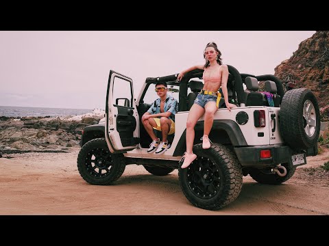 Te Imaginas - ASTROLAVISION ( Video Oficial )