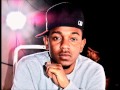 Kendrick Lamar -- HiiiPoWeR (Prod. by J. Cole ...