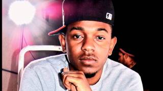 Kendrick Lamar -- HiiiPoWeR (Prod. by J. Cole)