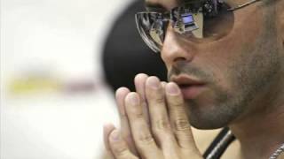 yandel en la oscuridad video original