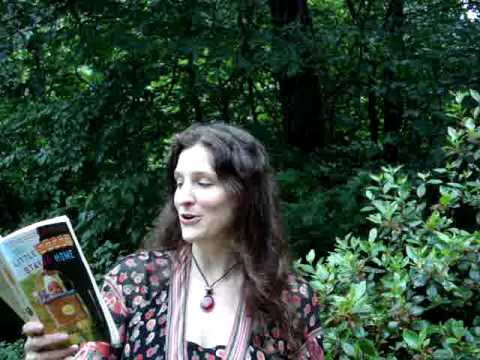 "Oprah is bringing me to my knees."