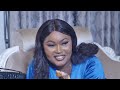 PRISON BREAK (ZUBBY MICHAEL) Latest Nigerian Movies 2026