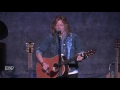 Michelle Malone "Until The Day" @ Eddie Owen Presents