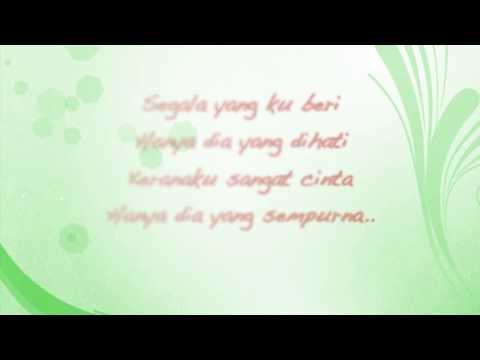 Akira Shukri - Aku Kan Pergi (Akustik Video Lirik)