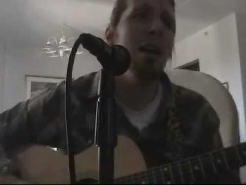 T.I. - Whatever You Like Acoustic by Tommy Knox