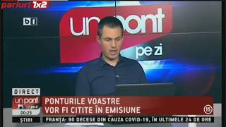 SUPER COTA ZILEI: PROFITUL vine din Ungaria! AICI, selecție “bombă” în cotă 2.17!