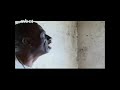 Izek Jacob Ndi Winiko Za Uhule Part 2