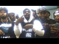 Pop Smoke Invincible Music Video